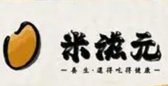 米滋元粥铺加盟
