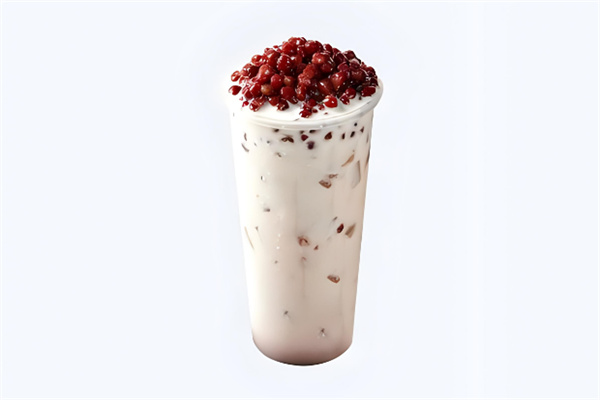 记家丝袜奶茶加盟