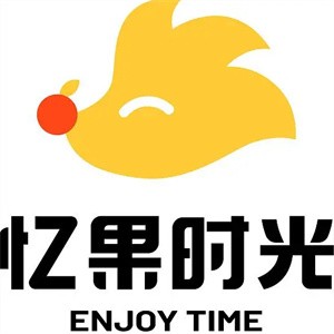 忆果时光奶茶店加盟