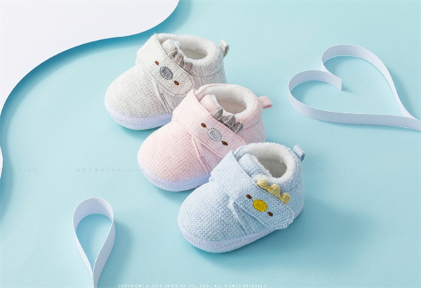 泡泡雪母婴用品