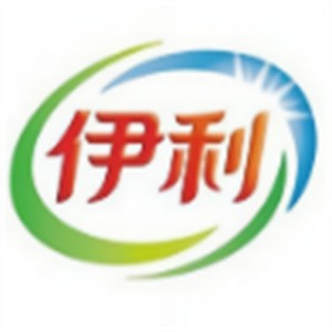 伊利饮品加盟