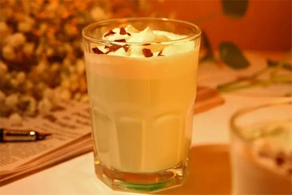 狮子撞茶奶茶