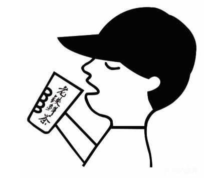 老铁奶茶加盟