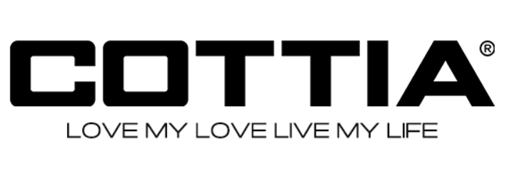 COTTIA女装加盟