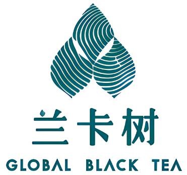 兰卡树奶茶加盟