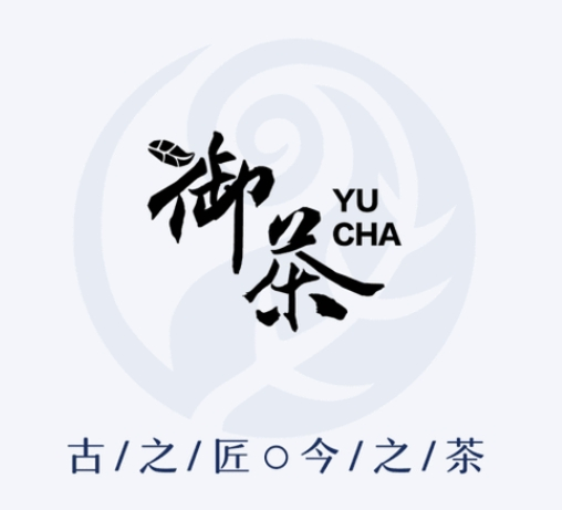 御茶奶茶店加盟