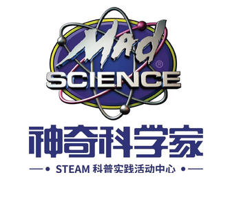 Mad Science 神奇科学家加盟