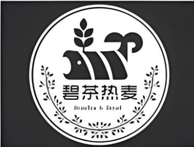 碧茶热麦饮品加盟