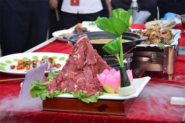 八方牛客