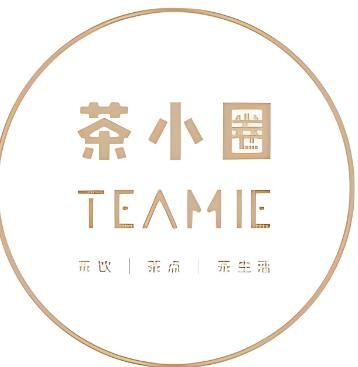 茶小圈奶茶加盟