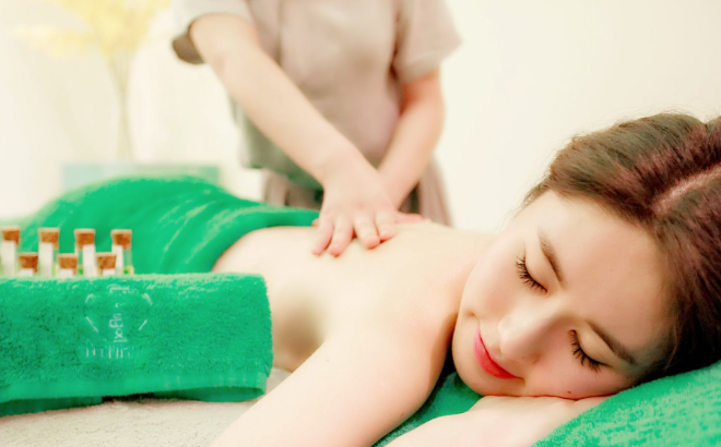lannSPA