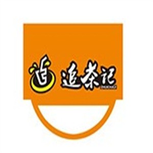 追茶记饮品加盟