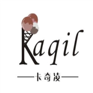 卡奇凌奶茶加盟
