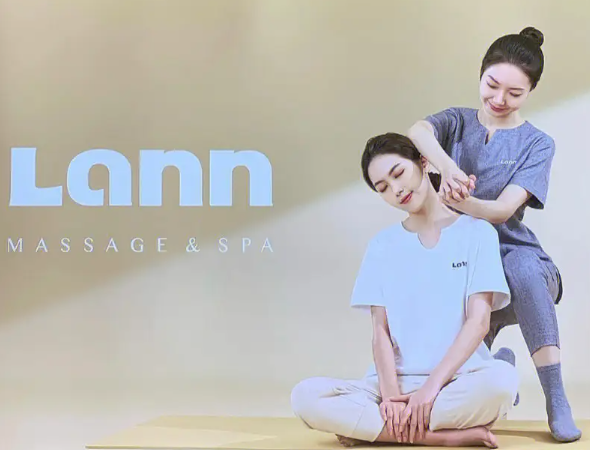 lannSPA