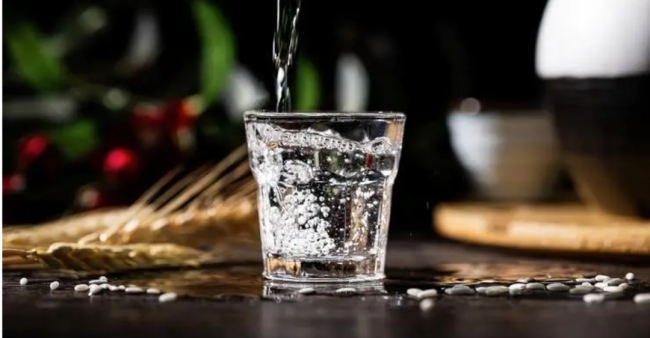 吉马酒业