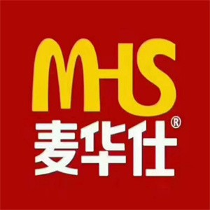 麦华仕汉堡店加盟