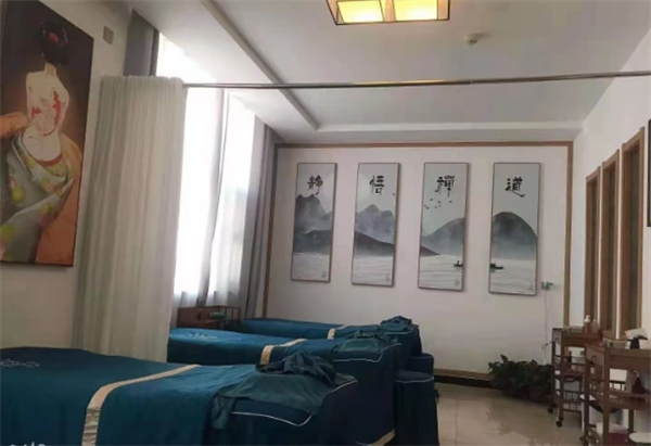 静耳阁采耳