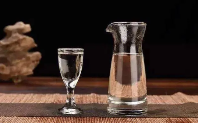 吉马酒业