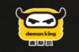 麦斯贝魔王手作汉堡加盟