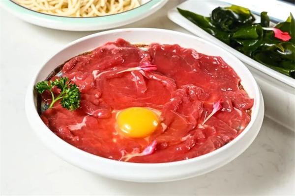 井舍火锅