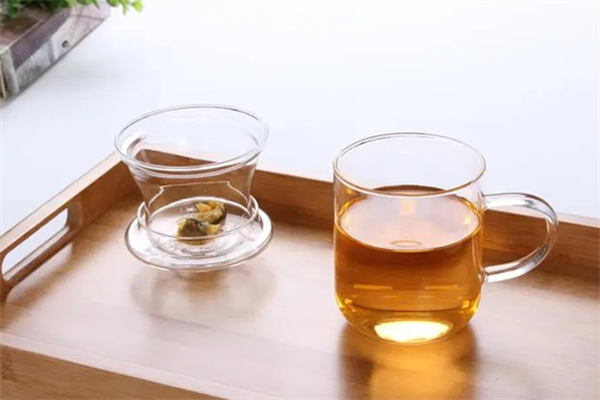 茶道缘奶茶店加盟
