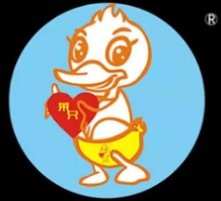 莱只烤鸭加盟