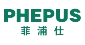 菲浦仕净水加盟