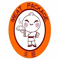 丰度包子加盟