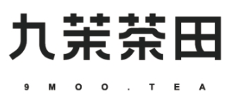 九茉茶田加盟