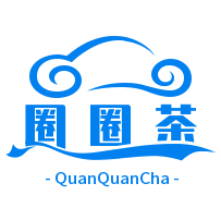 圈圈茶加盟