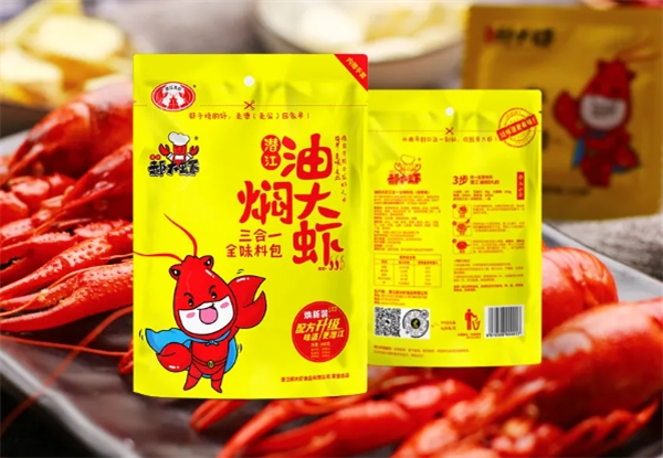 郝大虾