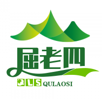 屈老四烩菜加盟