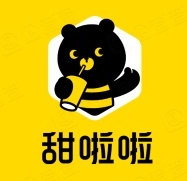 甜啦啦奶茶店加盟