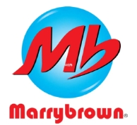 marrybrown连锁快餐加盟