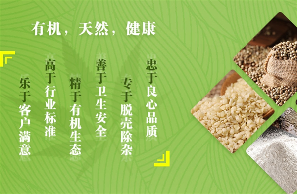 俏牌