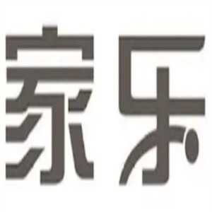 家乐黄焖鸡米饭加盟