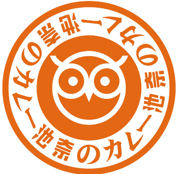 池奈·日式咖喱蛋包饭加盟