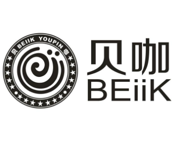 贝咖奶茶加盟