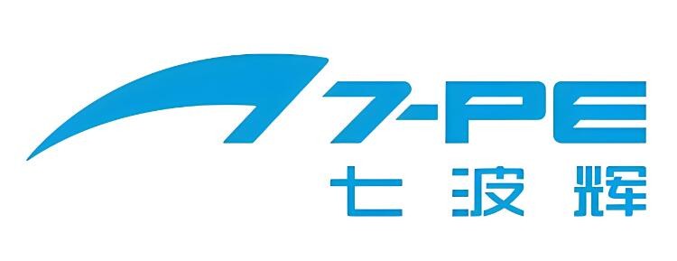 七波辉服饰加盟