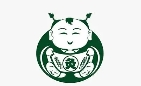 汇炙日式烧肉自助餐厅加盟