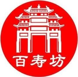 百寿坊食品加盟
