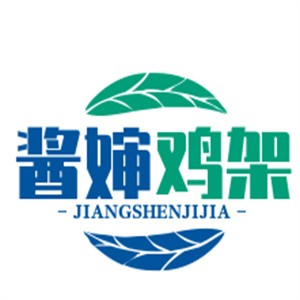 酱婶鸡架加盟