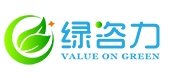 绿管家加盟