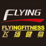 飞扬健身加盟