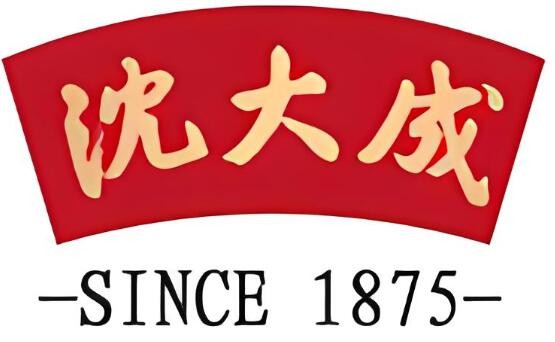 沈大成食品加盟