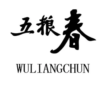 五粮春酒加盟