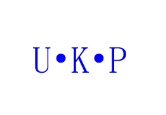 UKP女装加盟