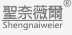 圣奈薇尔化妆品加盟