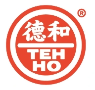 德和罐头加盟