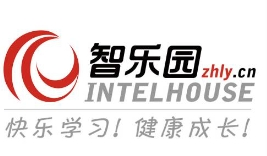 智乐园教育网加盟